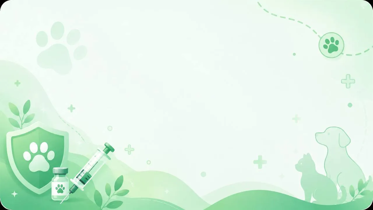 ردیابی واکسیناسیون
